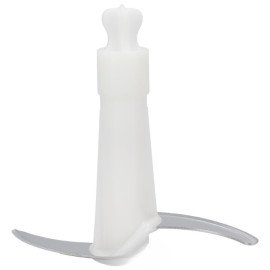 685894 Ніж подрібнювача (500ml) блендера Gorenje HBX804VS