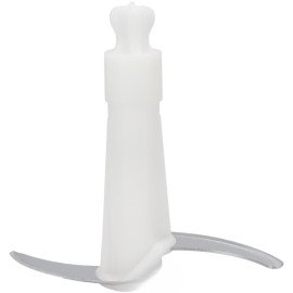 685894 Ніж подрібнювача (500ml) блендера Gorenje HBX804VS