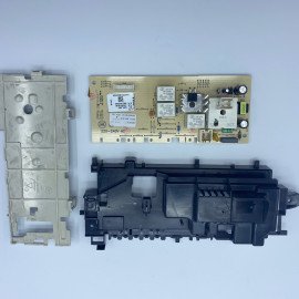 2830370131 Плата керування для пральної машини BEKO