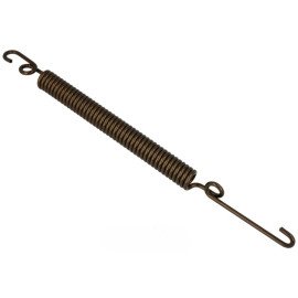 793149 Пружина дверей для посудомийки Gorenje