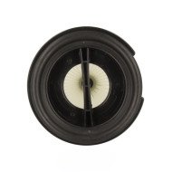 9178013673 Фільтр Hepa до пилососів BEKO