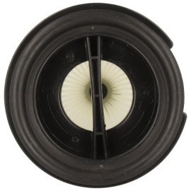 9178013673 Фільтр Hepa до пилососів BEKO