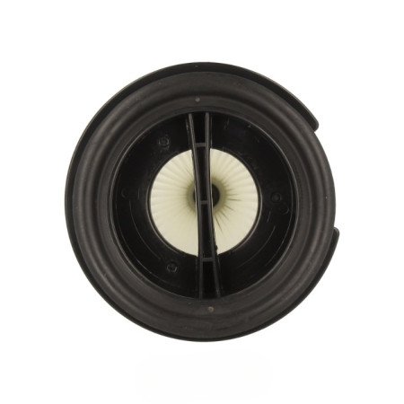 9178013673 Фільтр Hepa до пилососів BEKO
