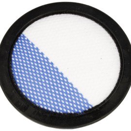 9178017731 Фільтр HEPA D=83 mm h=112 mm порохотяга Beko Miele 11385020, 12475000A00541 