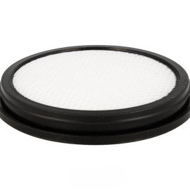 9178017731 Фільтр HEPA D=83 mm h=112 mm порохотяга Beko Miele 11385020, 12475000A00541 