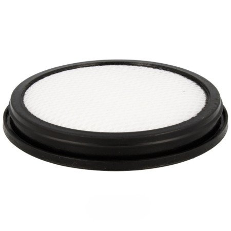 9178017731 Фільтр HEPA D=83 mm h=112 mm порохотяга Beko Miele 11385020, 12475000A00541 
