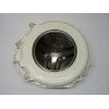 2323100100 Бак у зборі пральної машини Beko 2323101301