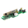 C00305839 Електронний модуль CLEVER HOTPOIN холодильника Indesit (482000091143)