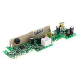 C00305839 Електронний модуль CLEVER HOTPOIN холодильника Indesit (482000091143)