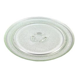 C00629087 Тарілка для МХП D=325 mm під куплер (Заміна 481941879728) (488000629087)