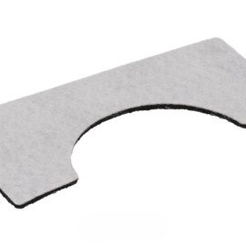 DJ63-00796A Фільтр вихідний мікро для порохотяга Samsung SC5600