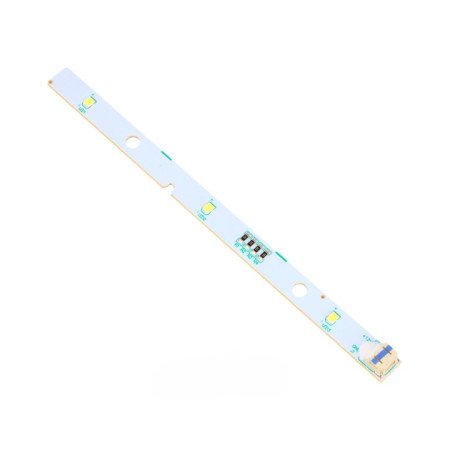 HK1629348 Світлодіодне освітлення 12V/2W для холодильника HISENSE/GORENJE (аналог 888951, 908179)