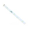 HK1629348 Світлодіодне освітлення 12V/2W для холодильника HISENSE/GORENJE (аналог 888951, 908179)
