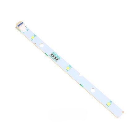 HK1629348 Світлодіодне освітлення 12V/2W для холодильника HISENSE/GORENJE (аналог 888951, 908179)