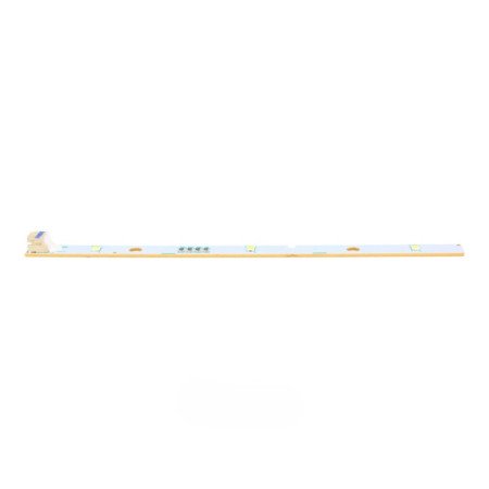 HK1629348 Світлодіодне освітлення 12V/2W для холодильника HISENSE/GORENJE (аналог 888951, 908179)
