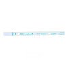 HK1629348 Світлодіодне освітлення 12V/2W для холодильника HISENSE/GORENJE (аналог 888951, 908179)