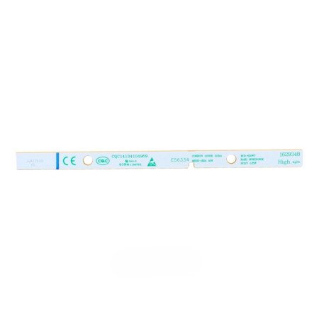 HK1629348 Світлодіодне освітлення 12V/2W для холодильника HISENSE/GORENJE (аналог 888951, 908179)