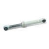SAR011ZN Амортизатор AKS для пральної машини ZANUSSI 80 N SHORT D=10 mm, Max=280 mm, 132255300, 126063601