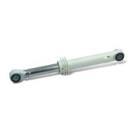 SAR011ZN Амортизатор AKS для пральної машини ZANUSSI 80 N SHORT D=10 mm, Max=280 mm, 132255300, 126063601