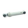 SAR011ZN Амортизатор AKS для пральної машини ZANUSSI 80 N SHORT D=10 mm, Max=280 mm, 132255300, 126063601