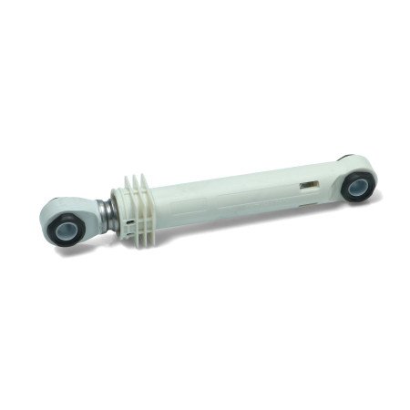 SAR011ZN Амортизатор AKS для пральної машини ZANUSSI 80 N SHORT D=10 mm, Max=280 mm, 132255300, 126063601
