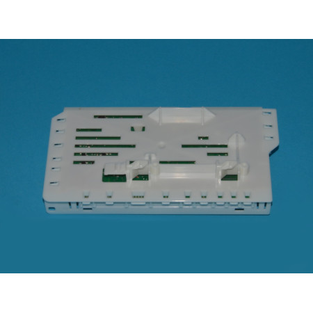 859457 Модуль керування E EU30A DW30.2 AUTO AWECO до посудомийної машини Gorenje GV672C62