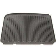 KB1005 Панель для смаження верхня електрогриля DeLonghi