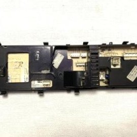2842010490 Плата керування для пральної машини BEKO WTE 7512 BSWPT