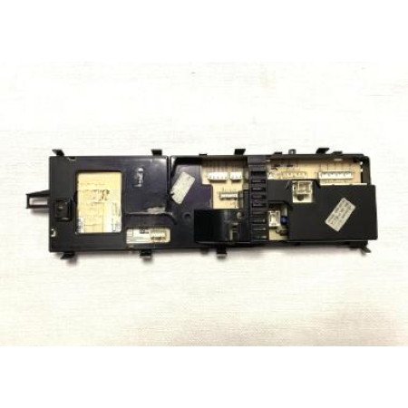 2842010490 Плата керування для пральної машини BEKO WTE 7512 BSWPT