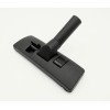 011-16 Щітка для порохотяга D=32 mm універсальна