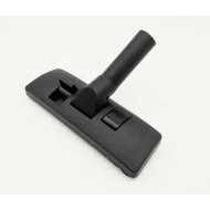 011-16 Щітка до порохотяга D=32 mm універсальна