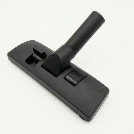 011-16 Щітка для порохотяга D=32 mm універсальна