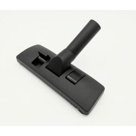011-16 Щітка для порохотяга D=32 mm універсальна