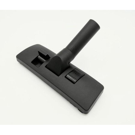 011-16 Щітка для порохотяга D=32 mm універсальна