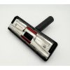 011-16 Щітка для порохотяга D=32 mm універсальна