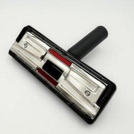 011-16 Щітка для порохотяга D=32 mm універсальна