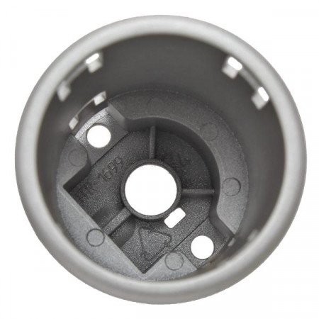 Aдаптор ручки духовки Indesit (488000496378) C00496378