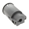 Aдаптор ручки духовки Indesit (488000496378) C00496378