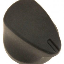 Ручка подачи газа AN ARISTON C50X60  (482000029637) C00142405