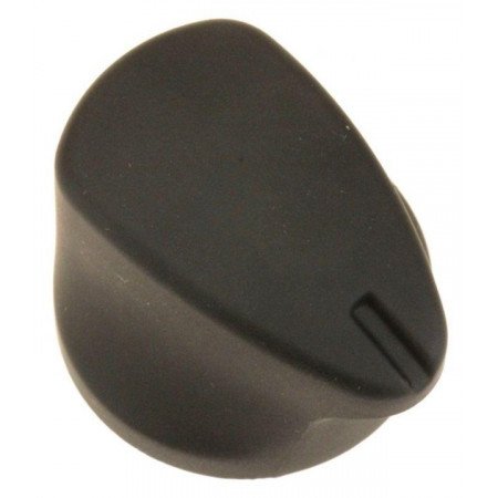 C00142405 Ручка подачі газу AN до плити ARISTON C50X60 (482000029637)