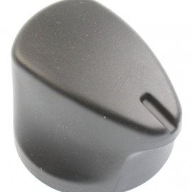C00142406 Ручка таймера до плити Indesit C3VP, C35SP6 (488000142406)