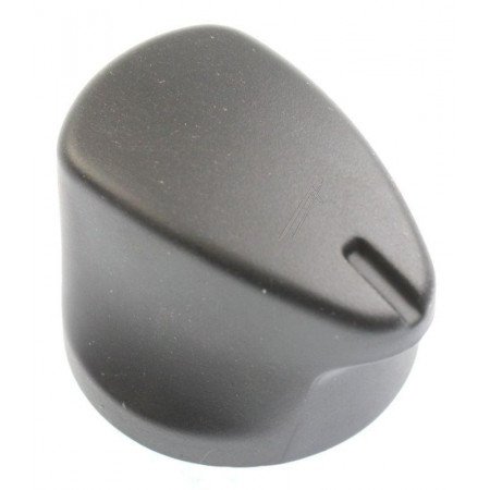 C00142406 Ручка таймера до плити Indesit C3VP, C35SP6 (488000142406)