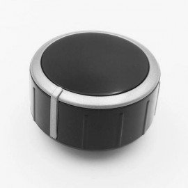 C00625298 Ручка вибору програм ПМ Indesit (488000625298)
