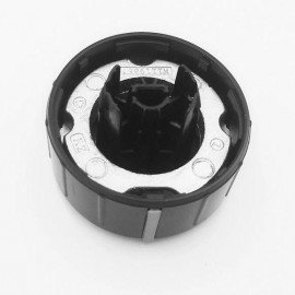 C00625298 Ручка вибору програм ПМ Indesit (488000625298)