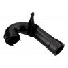 1119164018 Патрубок ПММ AEG, Electrolux, Zanussi