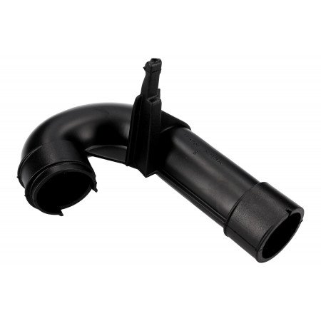 1119164018 Патрубок ПММ AEG, Electrolux, Zanussi