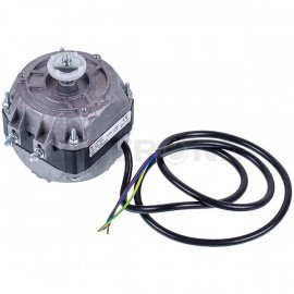 FR2892 Мотор-вентилятор холодильника IMS 10 W 20/82 TS 230 V, 50H z, 1300/1550 rpm, 0.3 A