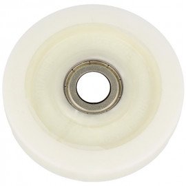 1364059004 Ролик барабана сушки AEG, Electrolux, Zanussi [ZN5908]