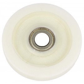 1364059004 Ролик барабана сушки AEG, Electrolux, Zanussi [ZN5908]