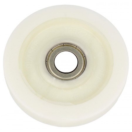 1364059004 Ролик барабана сушки AEG, Electrolux, Zanussi [ZN5908]
